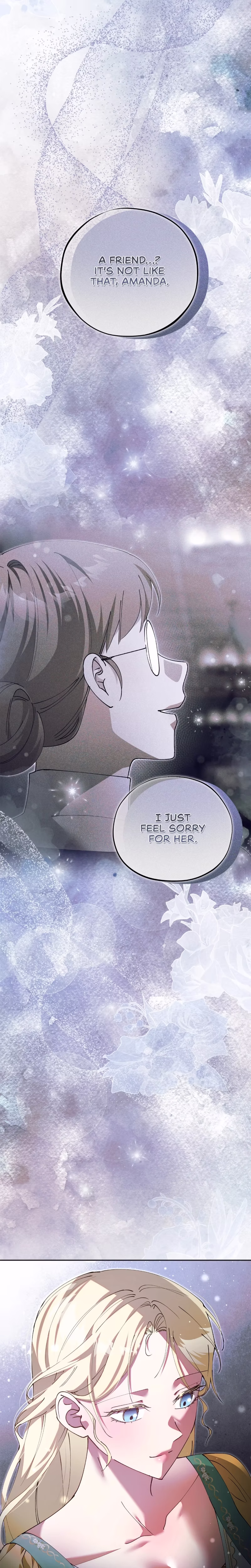 Page 9 of Chapter 68
