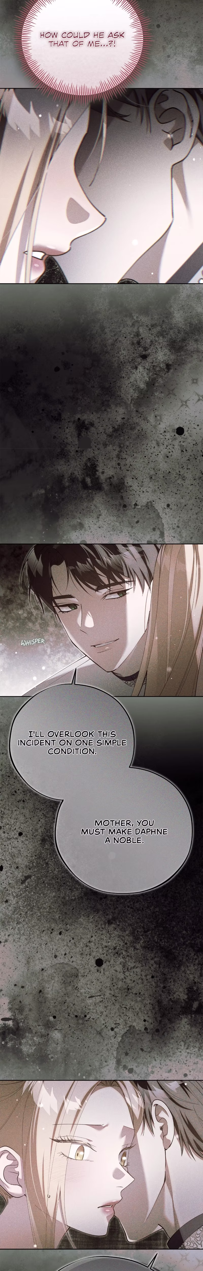 Page 10 of Chapter 69