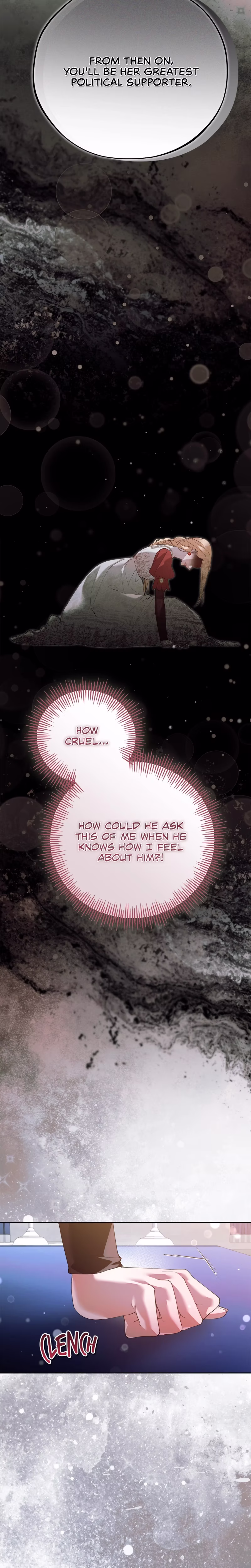 Page 11 of Chapter 69