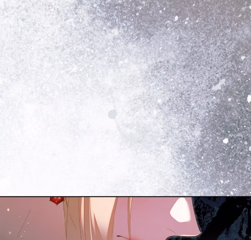 Page 12 of Chapter 69