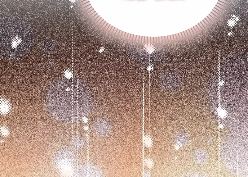 Page 16 of Chapter 69