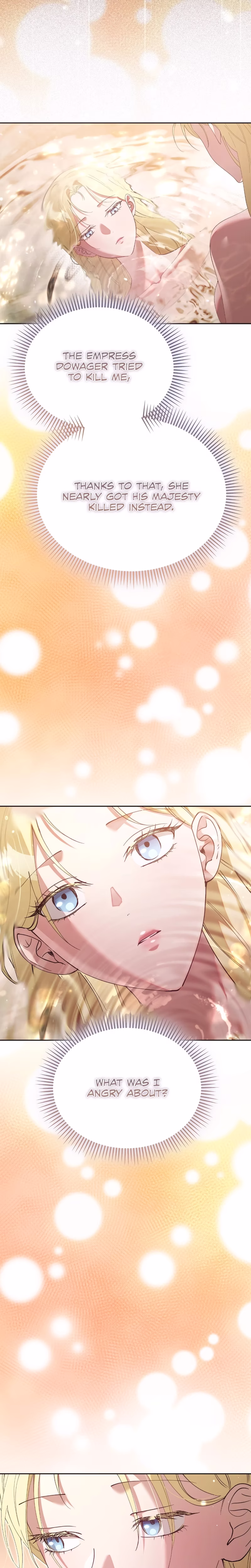 Page 17 of Chapter 69