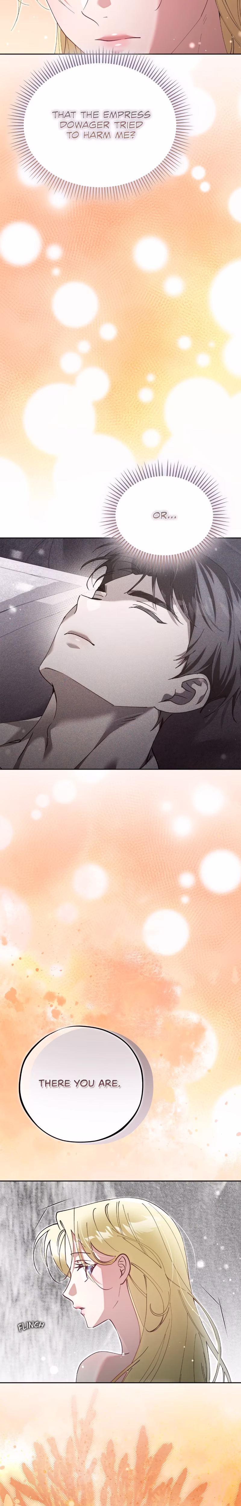 Page 18 of Chapter 69