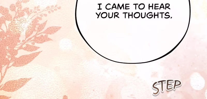 Page 20 of Chapter 69