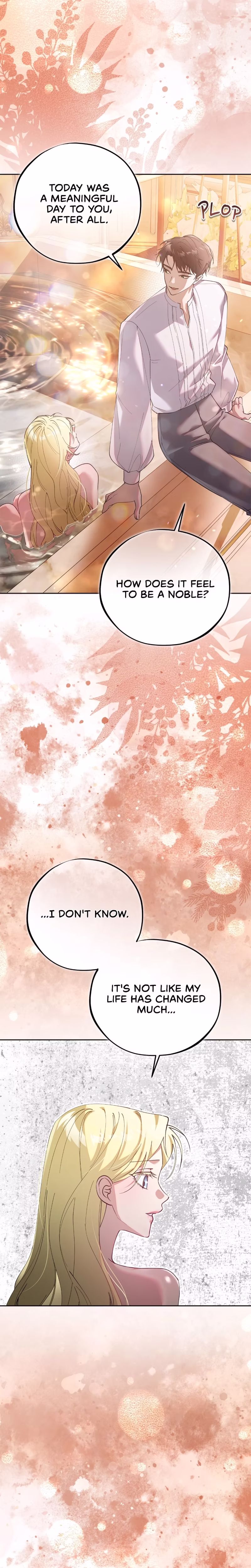 Page 21 of Chapter 69