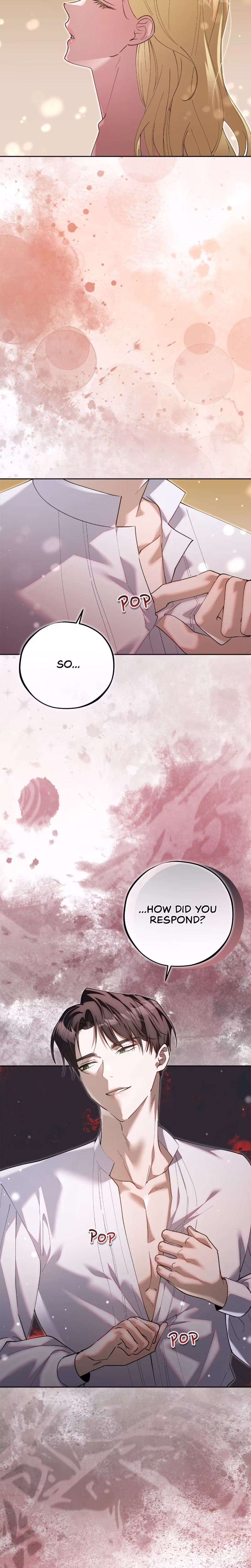 Page 23 of Chapter 69
