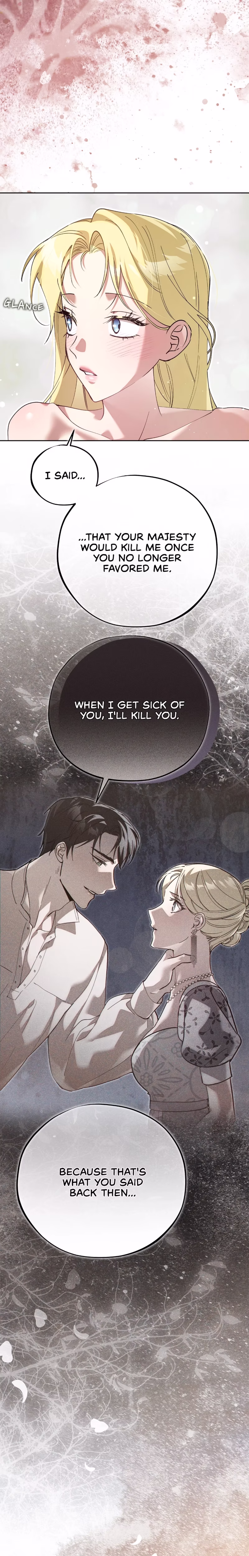 Page 25 of Chapter 69