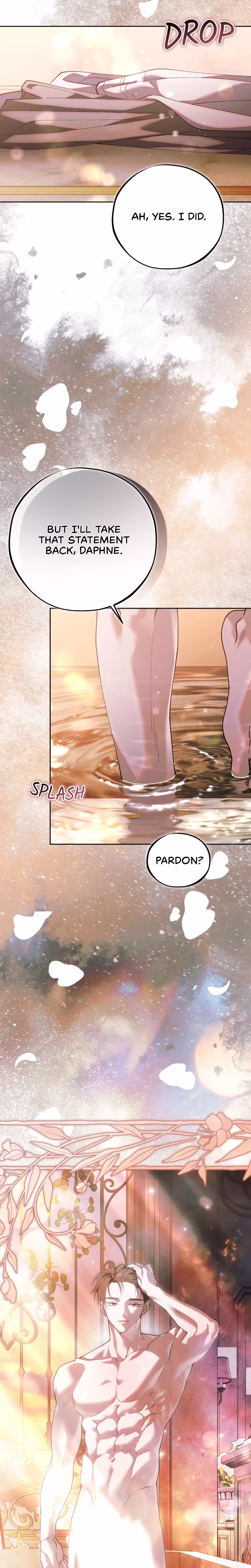 Page 26 of Chapter 69