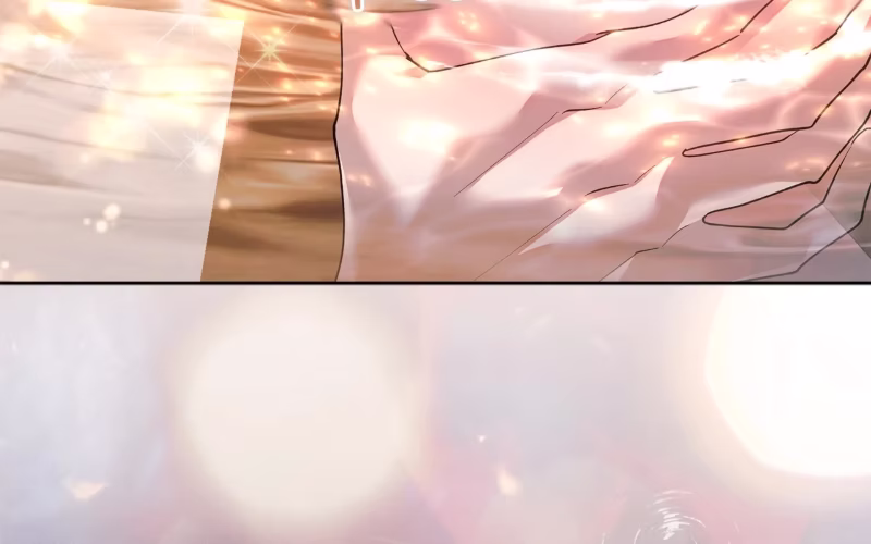 Page 28 of Chapter 69