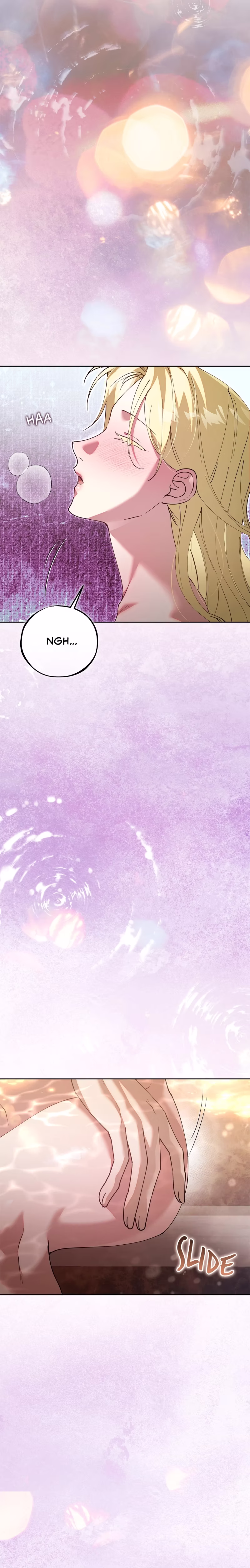 Page 29 of Chapter 69
