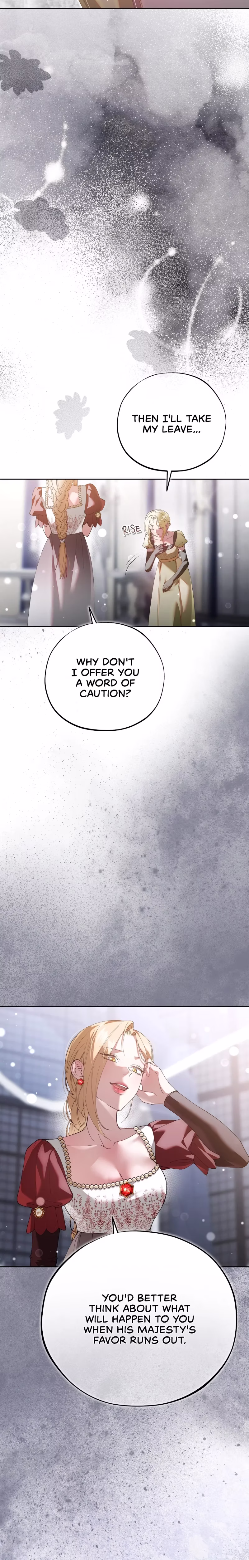 Page 3 of Chapter 69