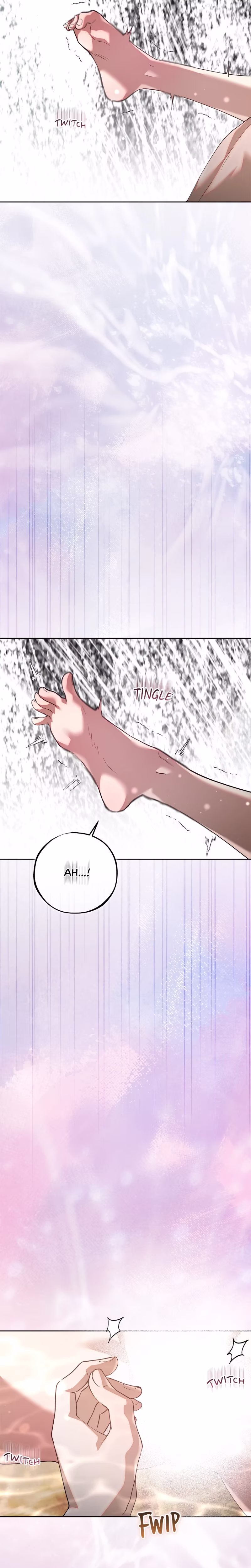 Page 31 of Chapter 69