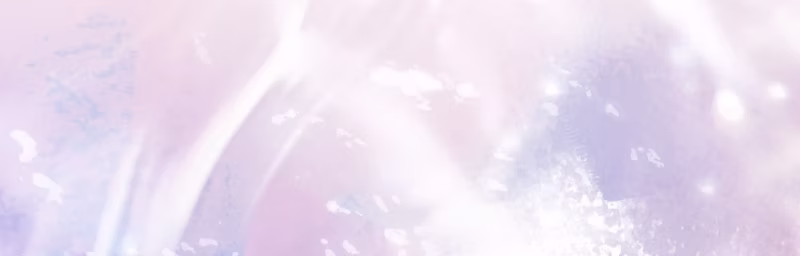 Page 32 of Chapter 69