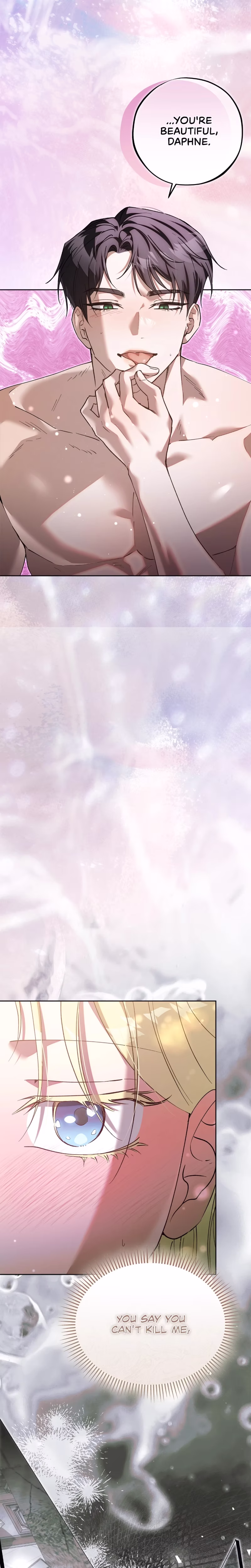 Page 33 of Chapter 69