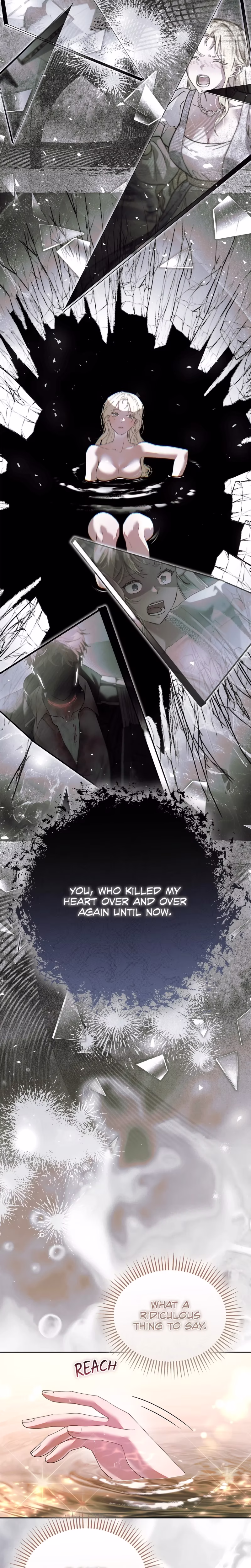Page 34 of Chapter 69