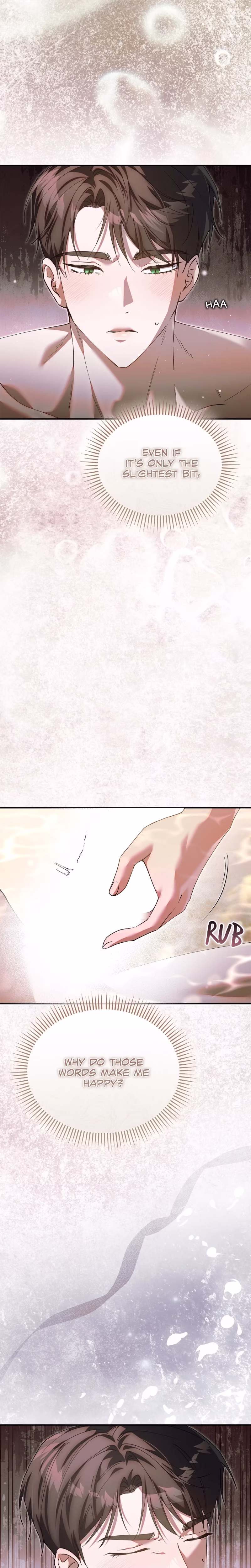 Page 36 of Chapter 69