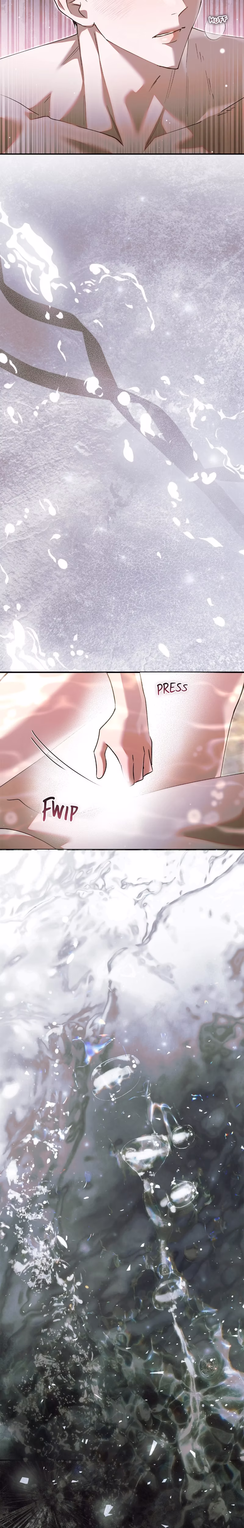 Page 37 of Chapter 69