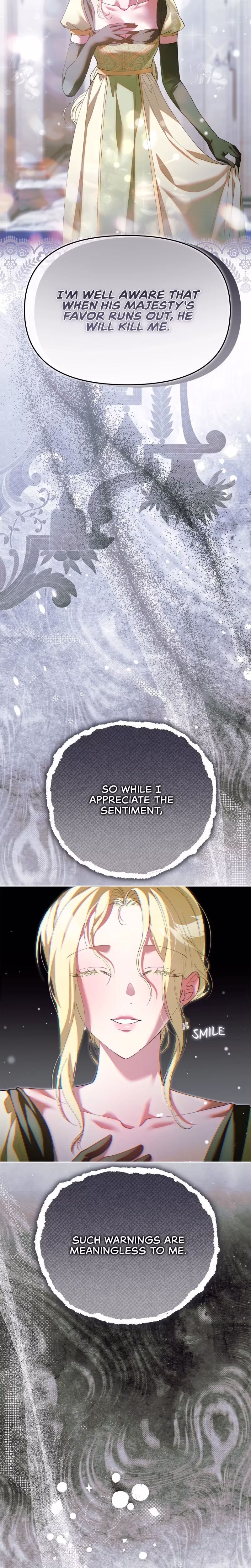 Page 6 of Chapter 69
