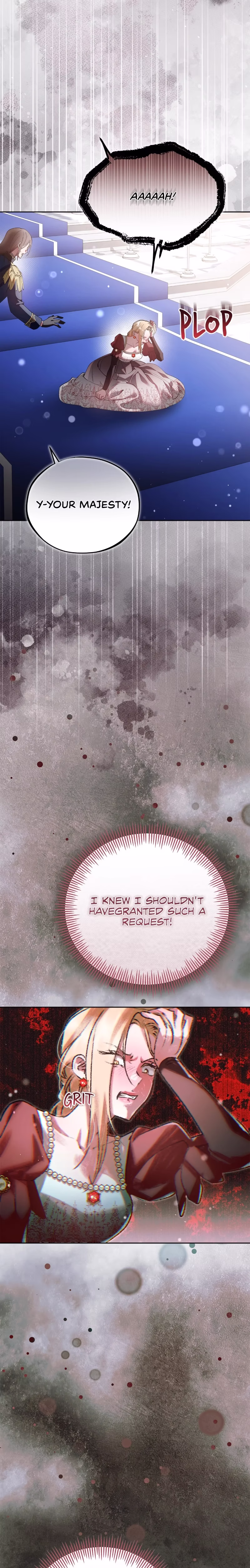 Page 9 of Chapter 69