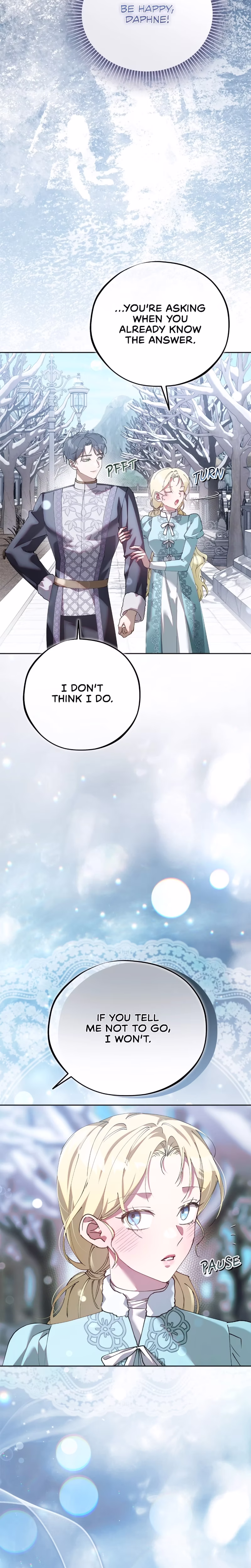 Page 10 of Chapter 70