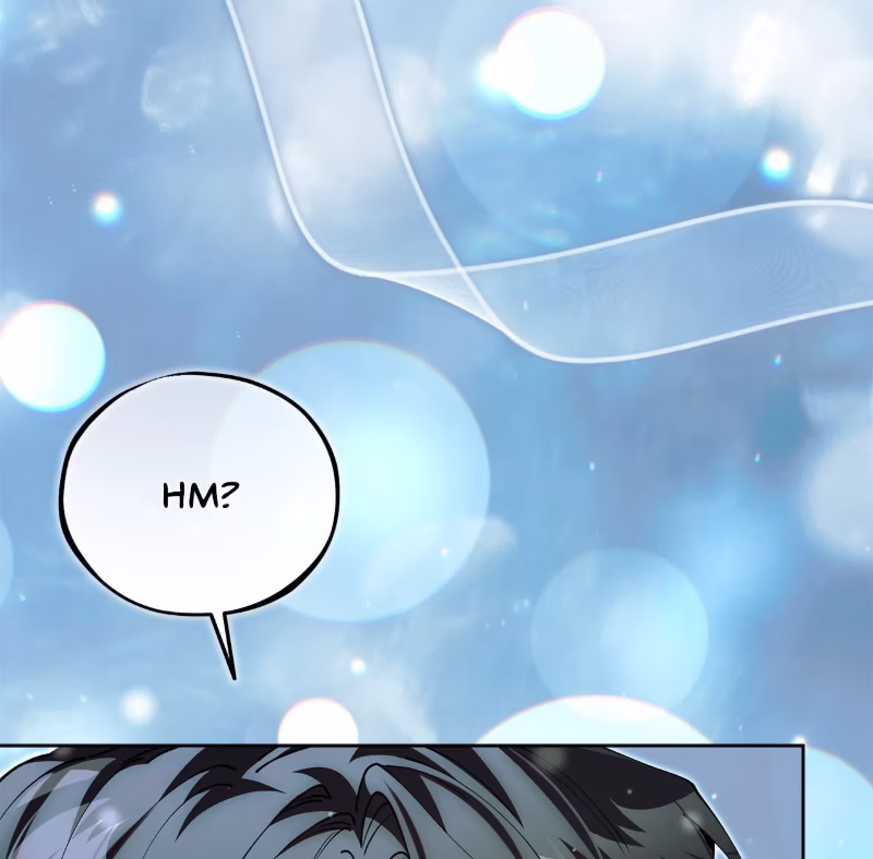 Page 11 of Chapter 70
