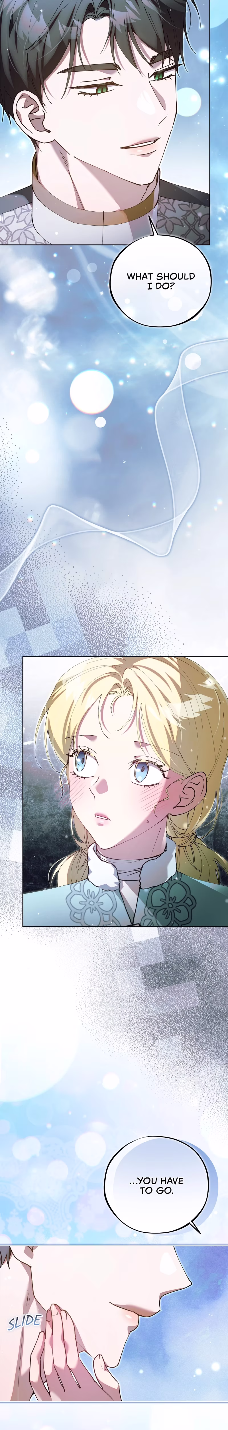 Page 12 of Chapter 70