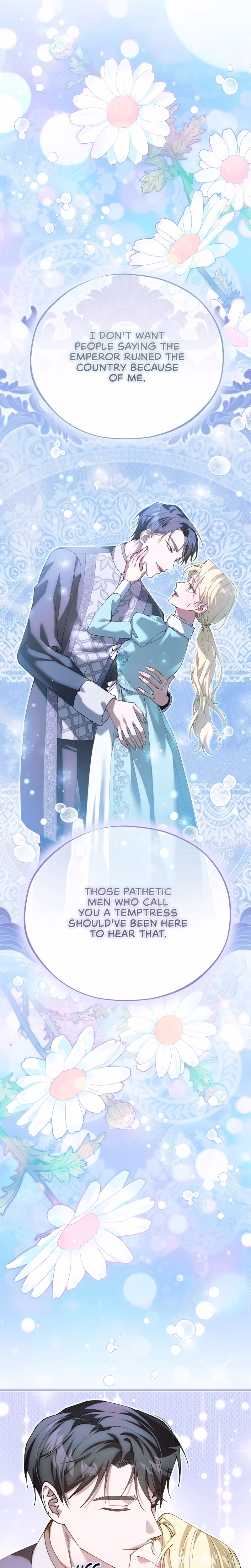 Page 13 of Chapter 70