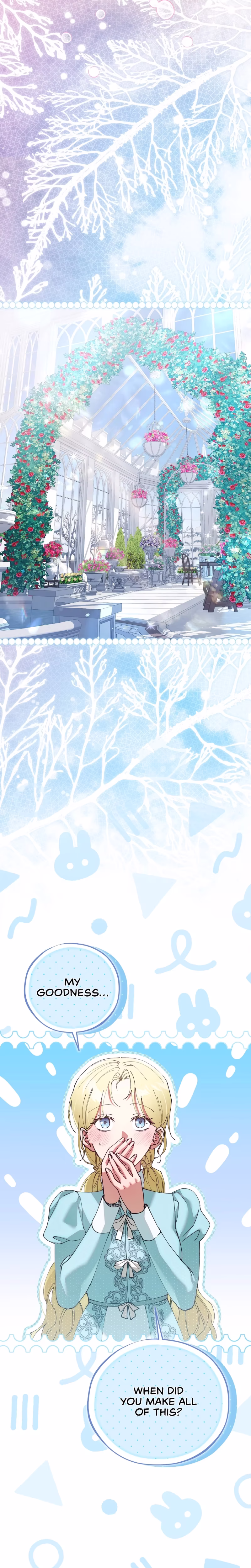 Page 16 of Chapter 70