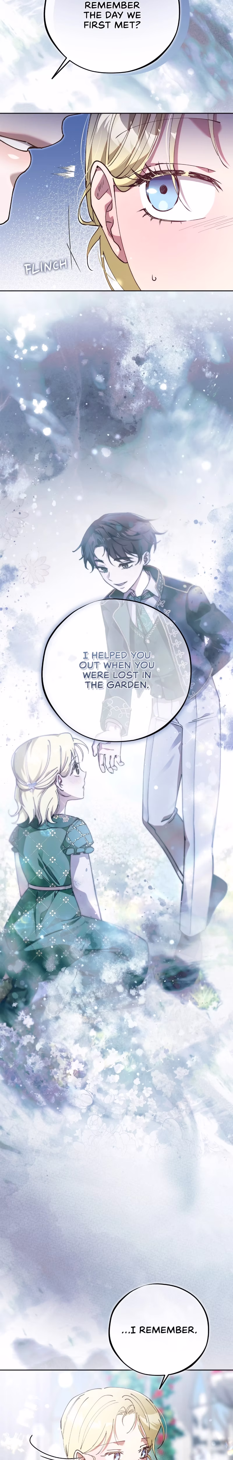 Page 18 of Chapter 70