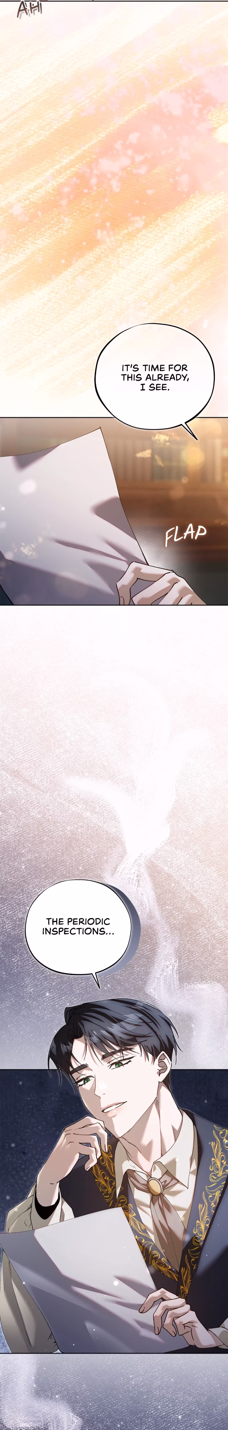 Page 2 of Chapter 70