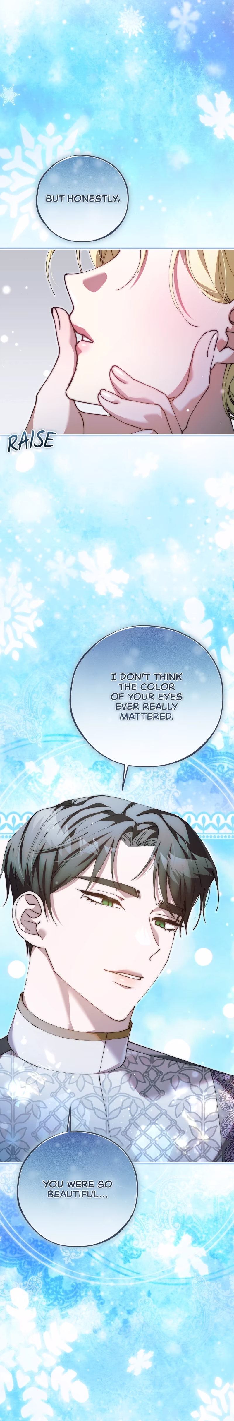 Page 22 of Chapter 70