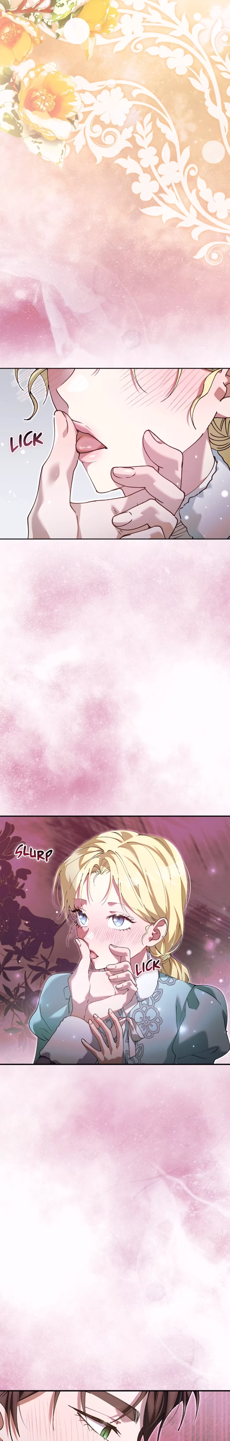 Page 24 of Chapter 70