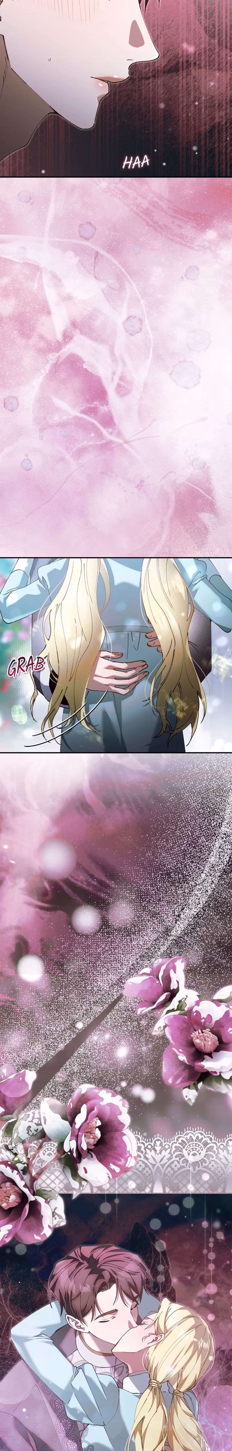 Page 25 of Chapter 70
