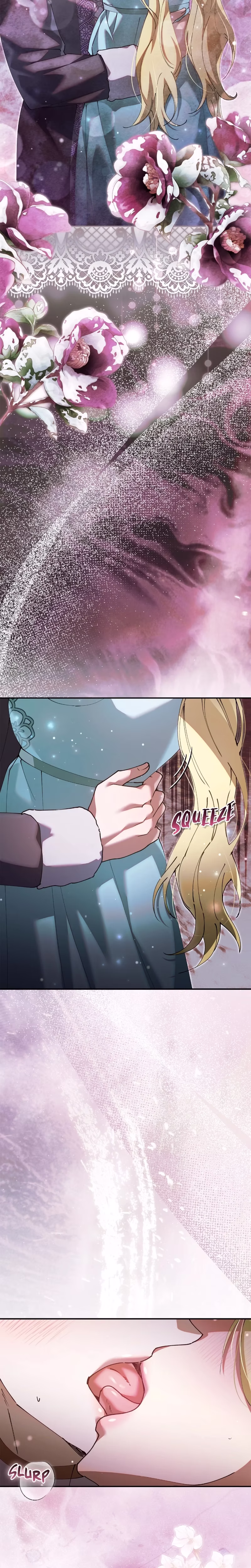 Page 27 of Chapter 70