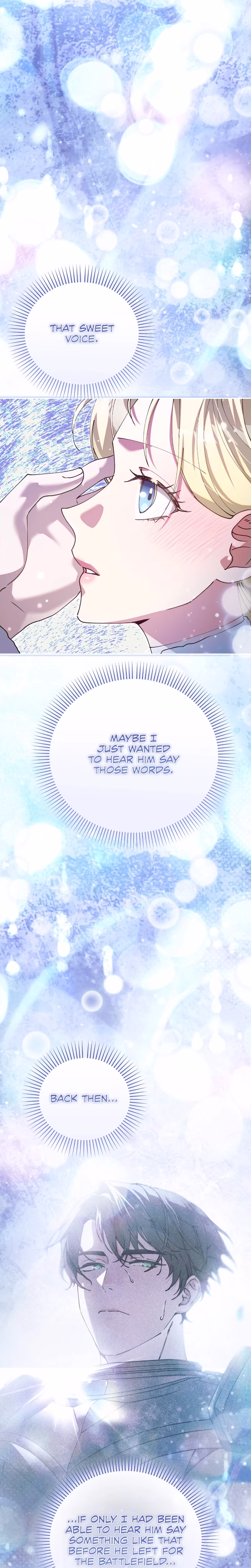 Page 29 of Chapter 70