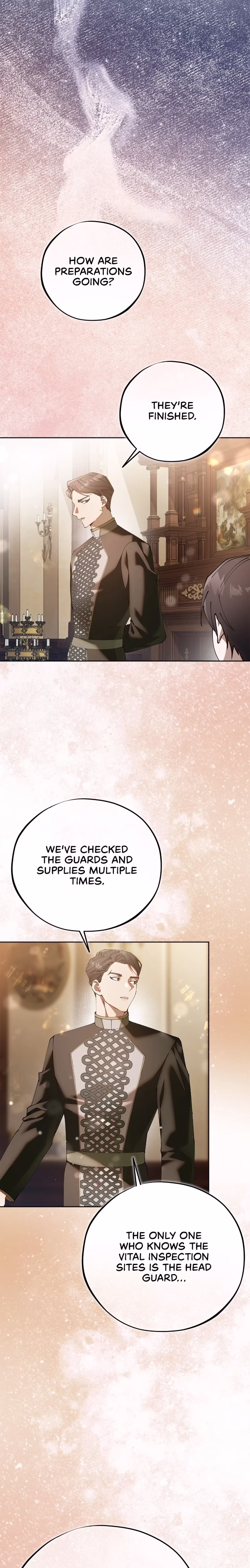 Page 3 of Chapter 70
