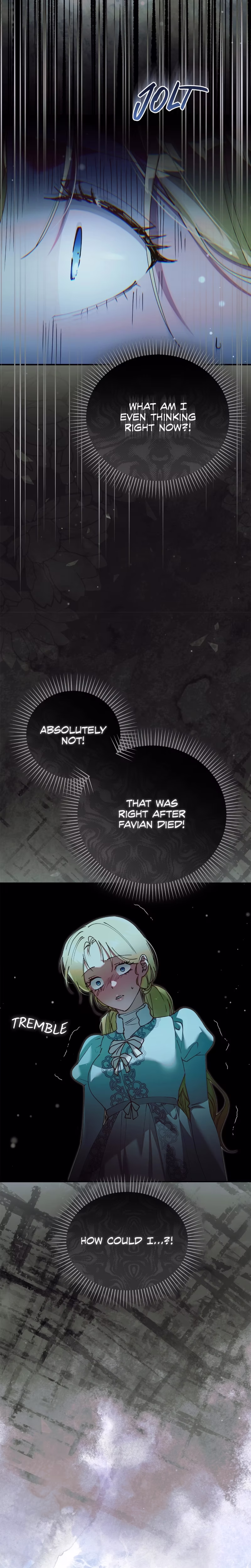 Page 31 of Chapter 70