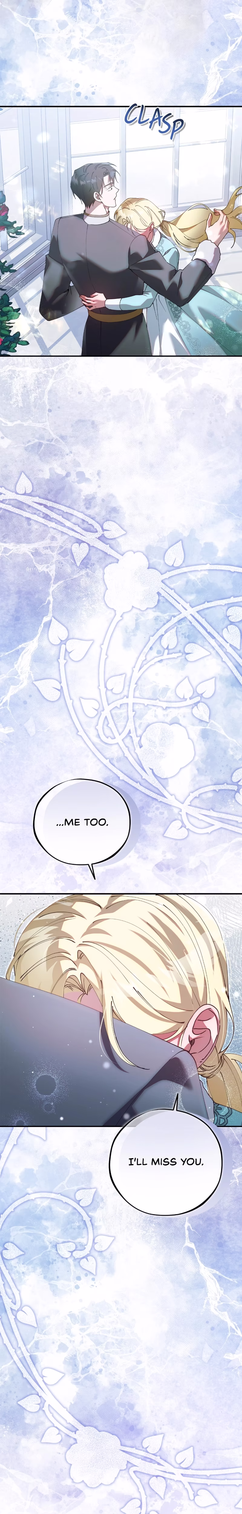 Page 32 of Chapter 70