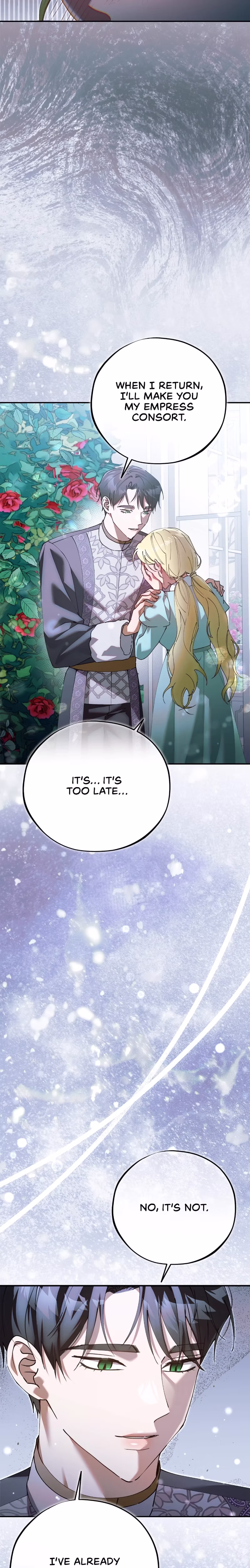 Page 35 of Chapter 70