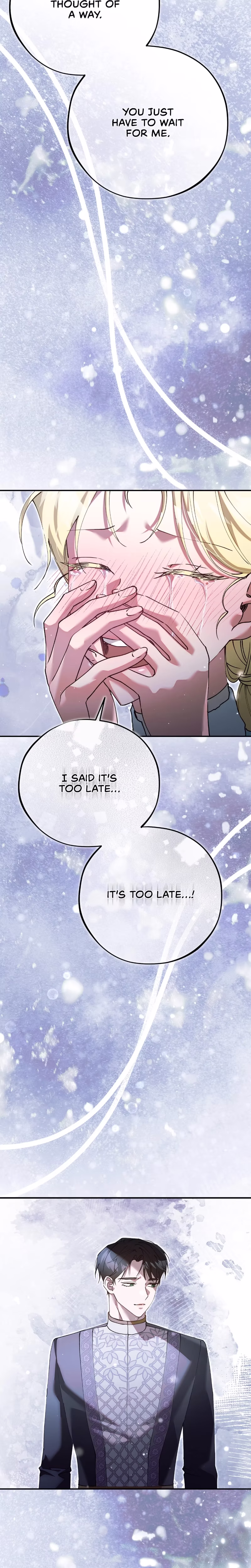 Page 36 of Chapter 70