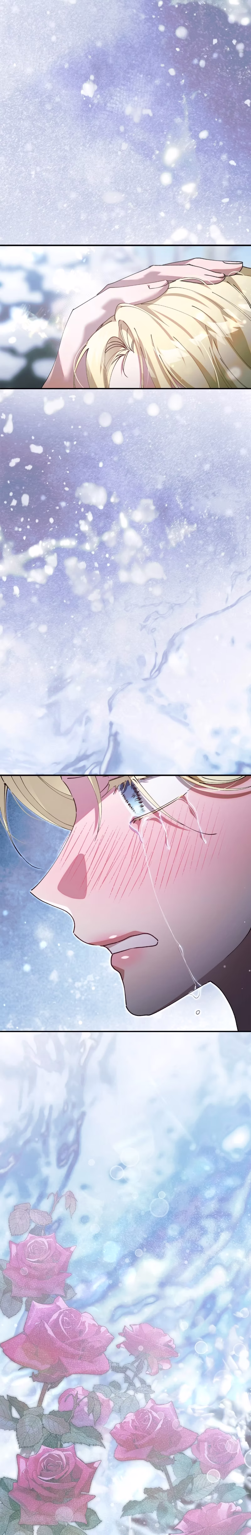 Page 37 of Chapter 70