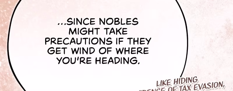 Page 4 of Chapter 70