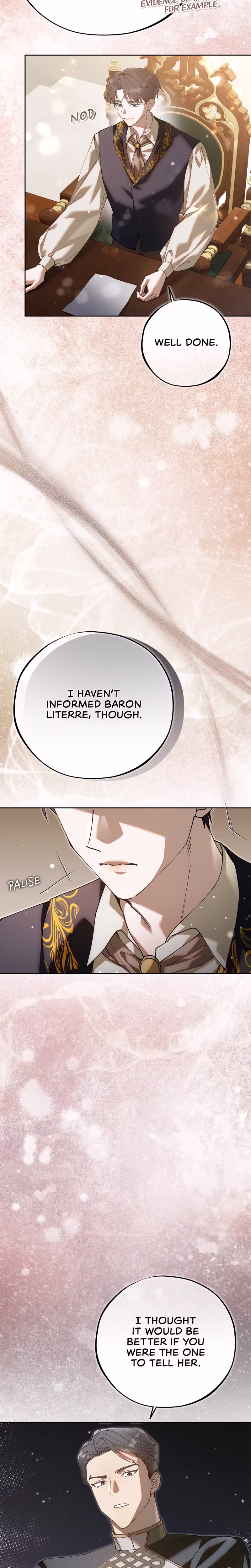Page 5 of Chapter 70