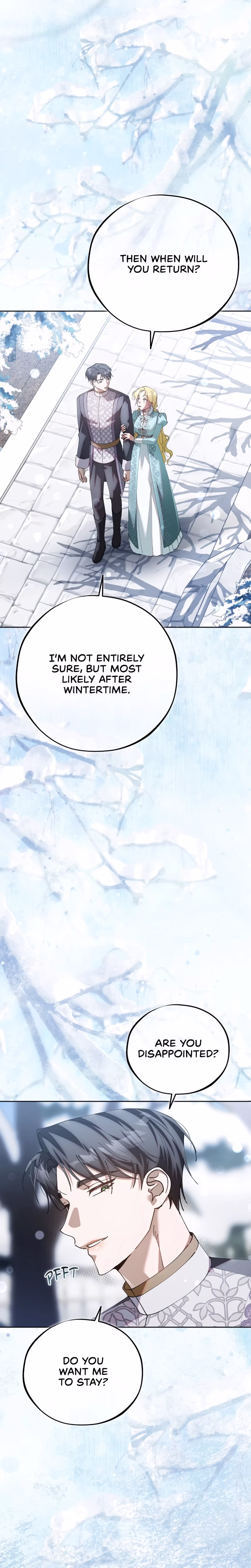 Page 8 of Chapter 70