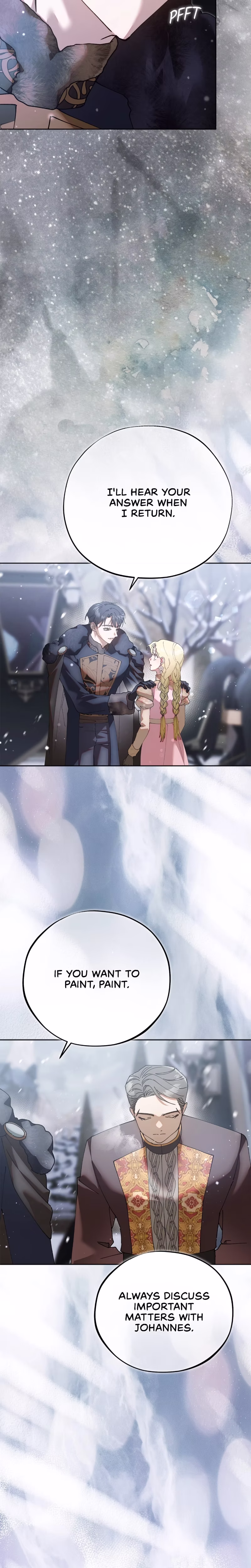 Page 13 of Chapter 71