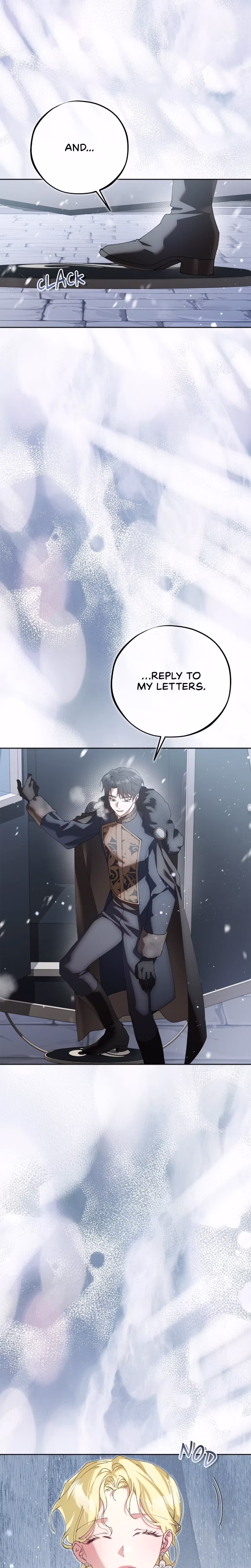 Page 14 of Chapter 71