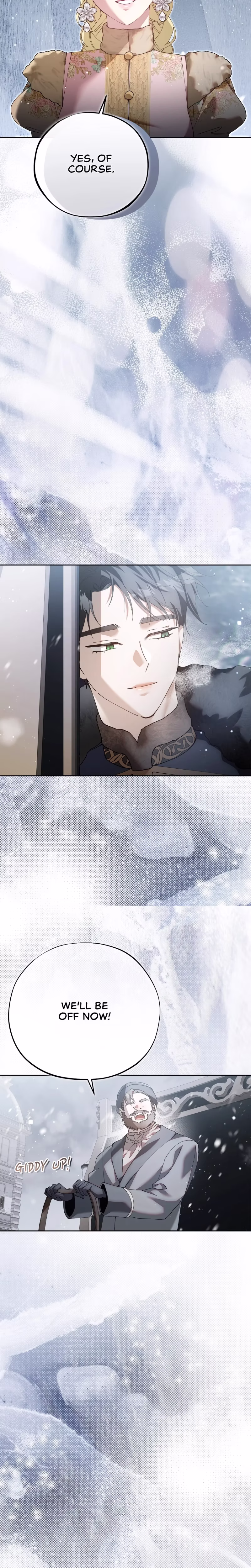 Page 15 of Chapter 71