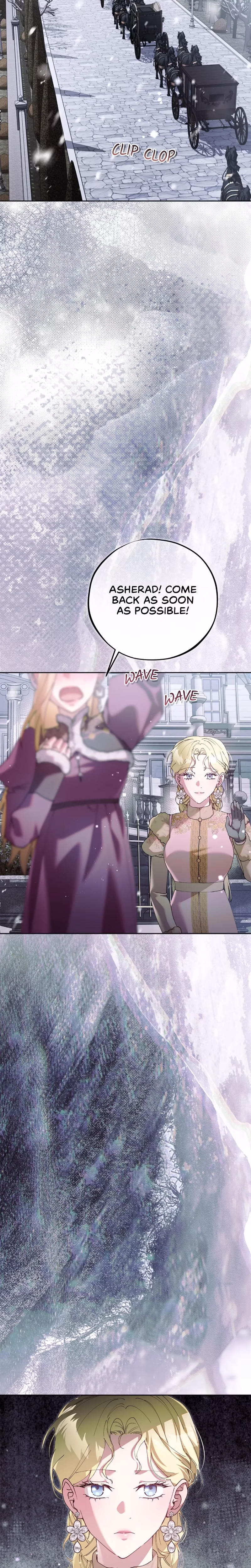 Page 17 of Chapter 71