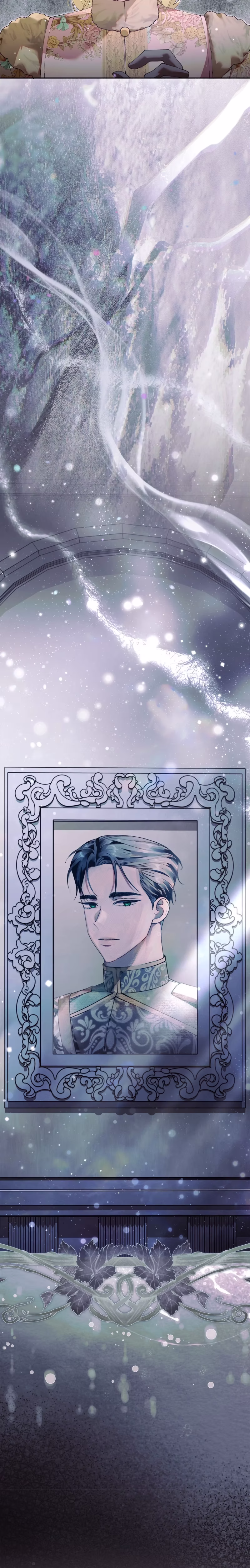 Page 18 of Chapter 71