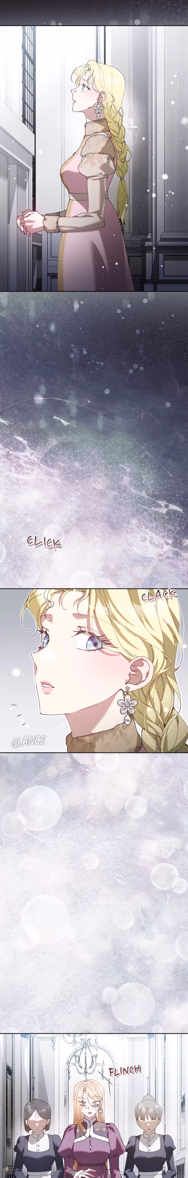 Page 19 of Chapter 71